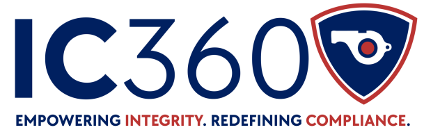 MLS Education Portal