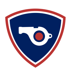 MLS